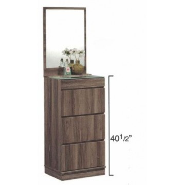 Dressing Table DST1143